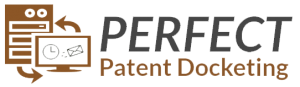 Perfect Patent Docketing
